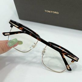 Picture of Tom Ford Optical Glasses _SKUfw56614756fw